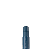 Davroe Cloud Texture Powder 10g