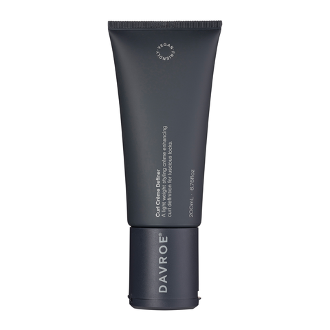 Davroe Curl Crème Definer 200ml