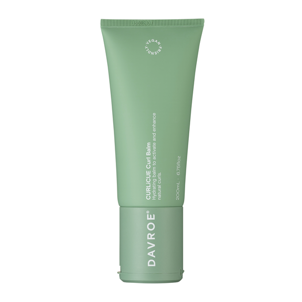 Davroe Curlicue Curl Balm 200ml