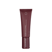 Davroe Ends Repair Leave In Treatment 150ml