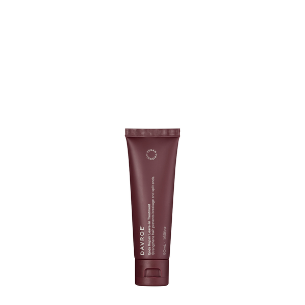 Davroe Ends Repair Leave In Treatment 50ml