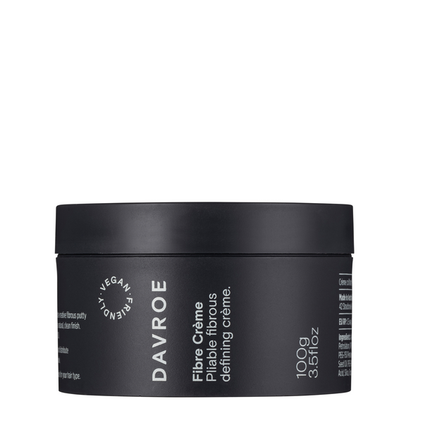 Davroe Fibre Creme 100gm