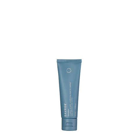 Davroe Formation Styling Lotion 50ml