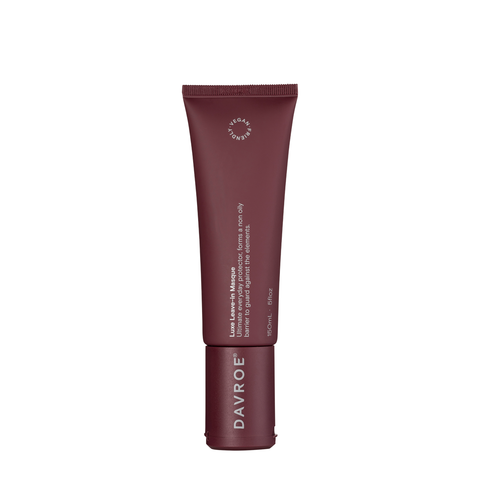 Davroe Luxe Leave in Masque 150ml