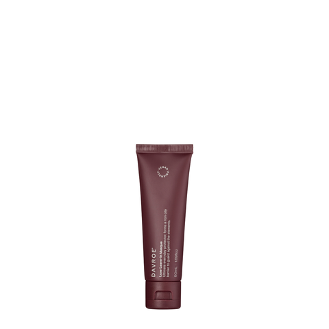 Davroe Luxe Leave In Masque 50ml