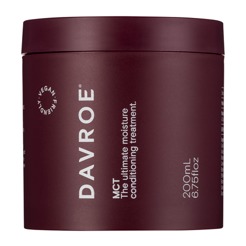 Davroe Moisture Conditioning Treatment 200ml