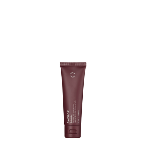 Davroe Rebuilder Protein Hair Reconstructor  50ml