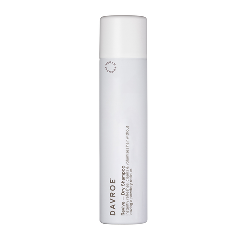 Davroe Revive Dry Shampoo 175g