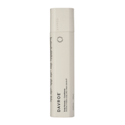 Davroe Scalp Remedy Conditioner 325ml