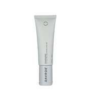 Davroe Smoothing Balm 150ml