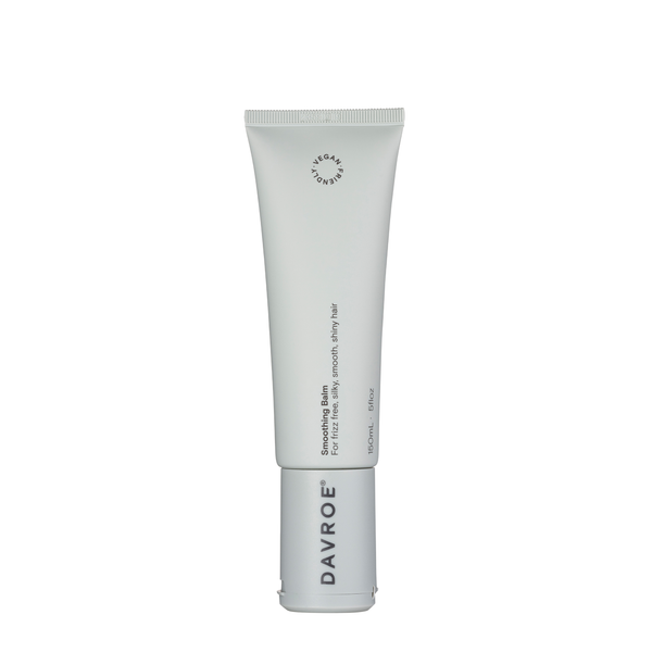 Davroe Smoothing Balm 150ml