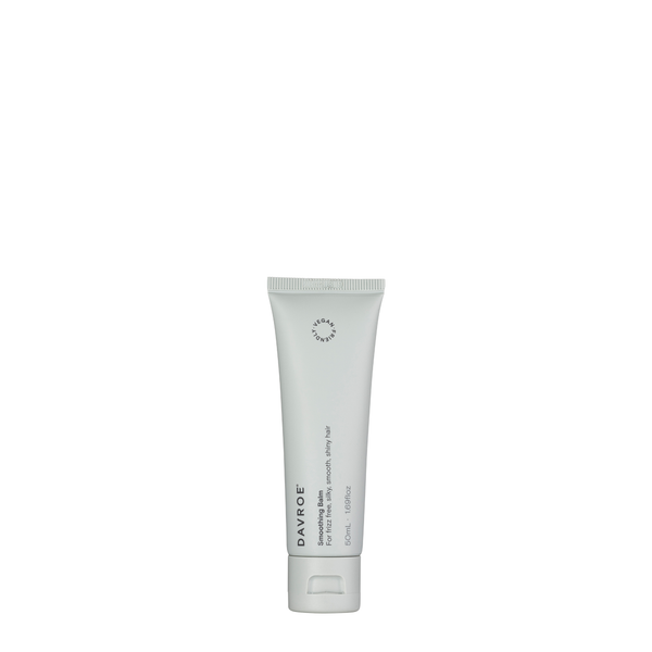 Davroe Smoothing Balm 50ml