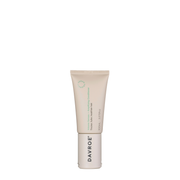 Davroe Volume Senses Amplifying Conditioner 100ml