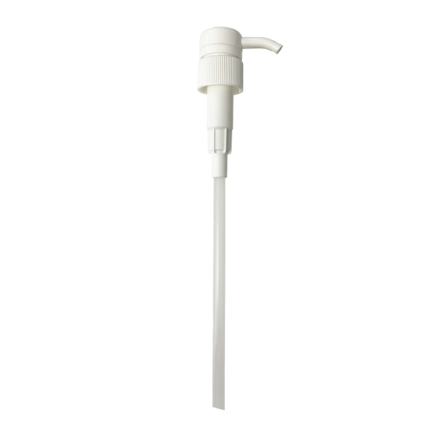 Juuce Pump 1L