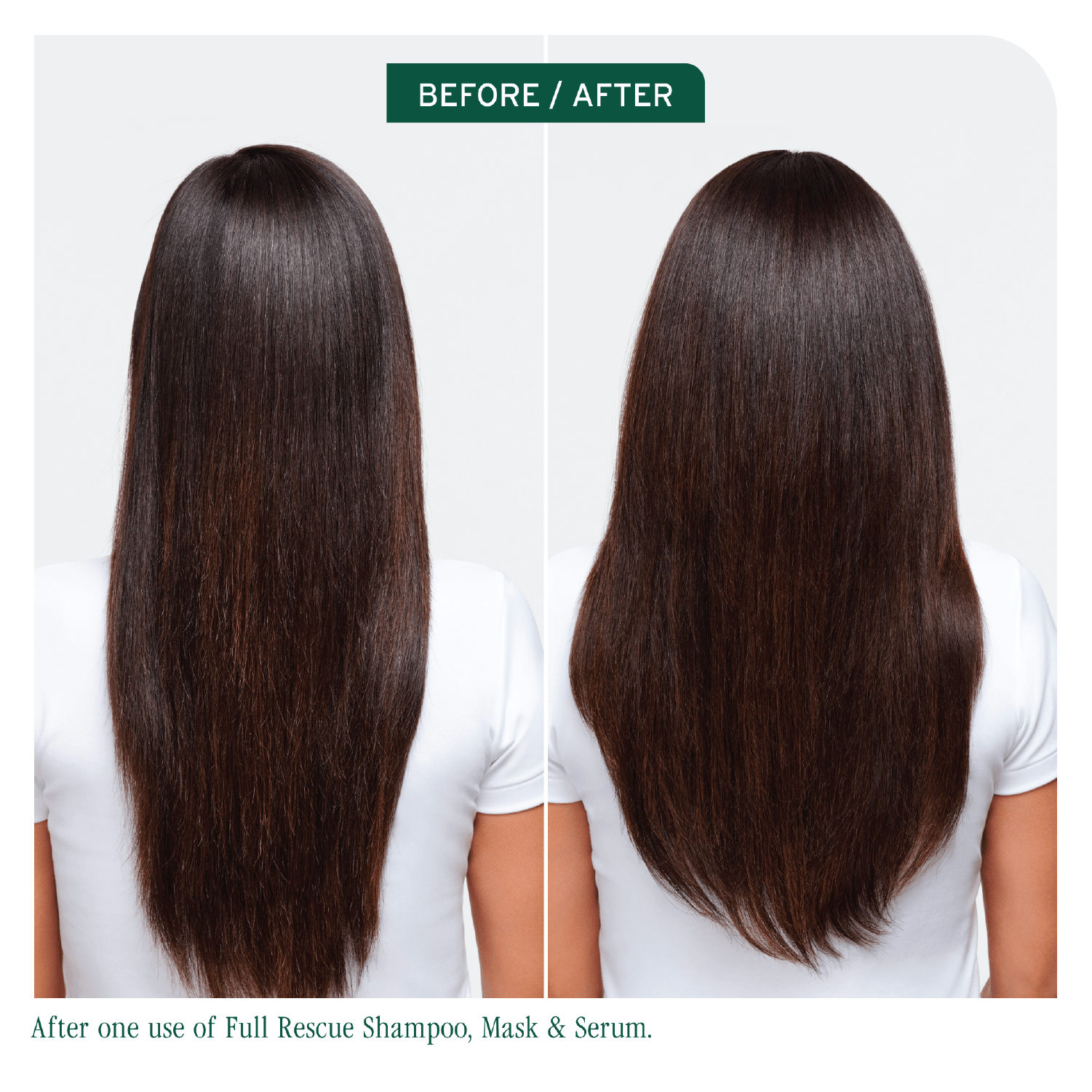 Biolage Full Rescue Serum 50ml