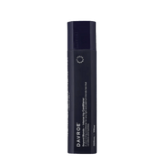 Davroe Beyond Blonde Intense Icy Conditioner 325ml