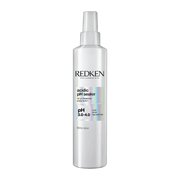 Redken Acidic Bonding Concentrate pH Sealer 250ml