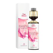 Wella Perfecton
