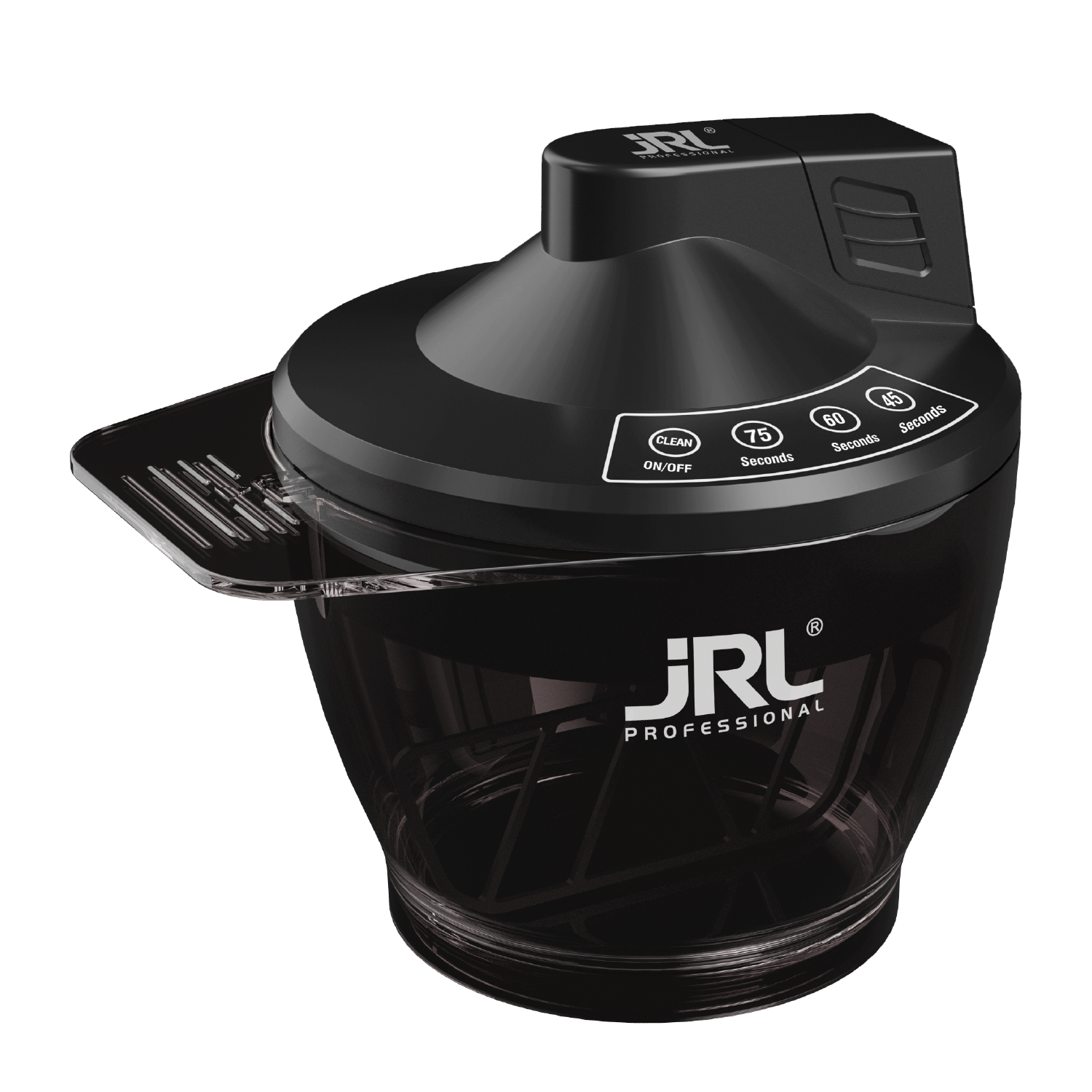 JRL Onyx Storm Electric Colour Mixer
