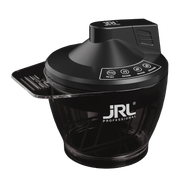 JRL Onyx Storm Electric Colour Mixer