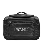 Wahl Large Tool Bag *