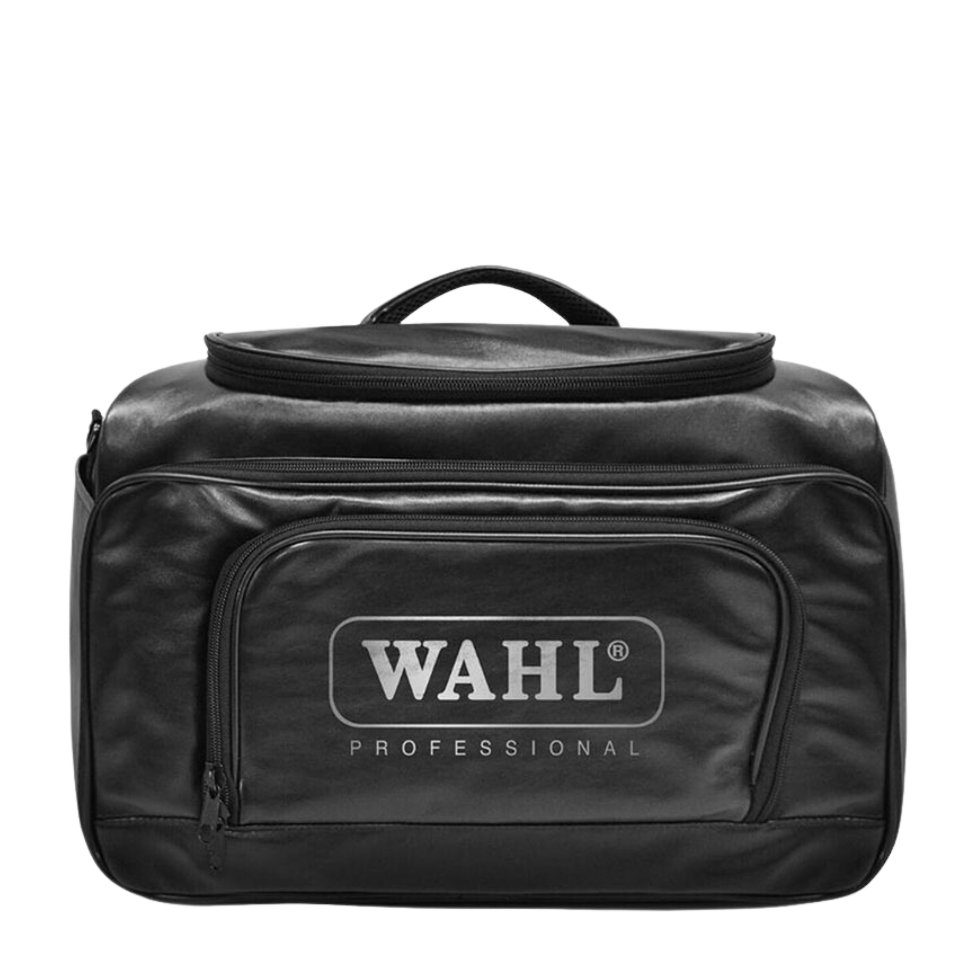 Wahl Large Tool Bag *