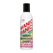 Manic Panic® Not Fade Away® Color Safe Shampoo 236ml