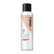 Fudge Push It Up Blow Dry Spray 200ml
