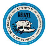 Reuzel Surf Cream 95.8g