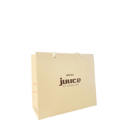 Juuce Retail Bags - Pack of 25