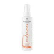 De Lorenzo Curl Primer 150ml
