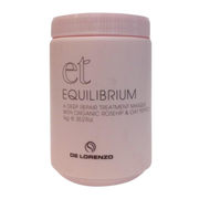 De Lorenzo Equilibrium Tub 1 Litre