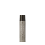 De Lorenzo Elements Granite Lacquer 50g