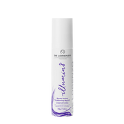 De Lorenzo Instant Illumin8 Blonde Toning Conditioning Mousse 250g