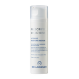 De Lorenzo Prescriptives Solutions Intense Moisture Repair 125ml