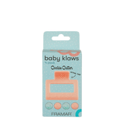 Framar Cookie Cutter Baby Klaws Limited Edition