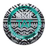 Reuzel Tattoo Hydrabalm 35g