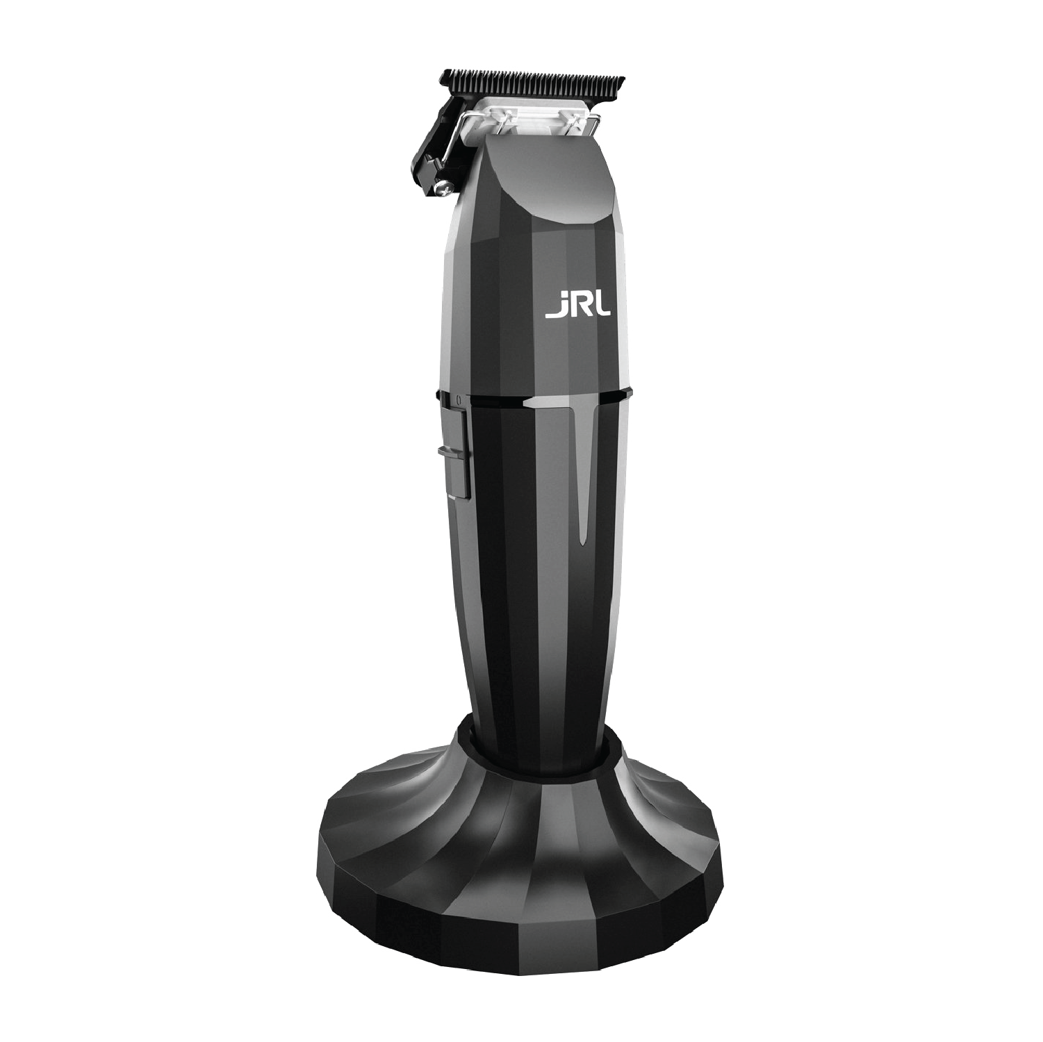 JRL ONYX Trimmer - Black
