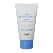 JUUCE Smooth Enz 50ml