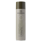 De Lorenzo Elements Granite Lacquer 400g