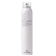 De Lorenzo Essential Treatments Oil Balance 150g