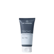 De Lorenzo Tricho Relief Scalp Treatment Cream 50g