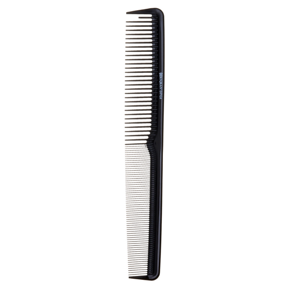 Denman DC03 Small Cutting Comb