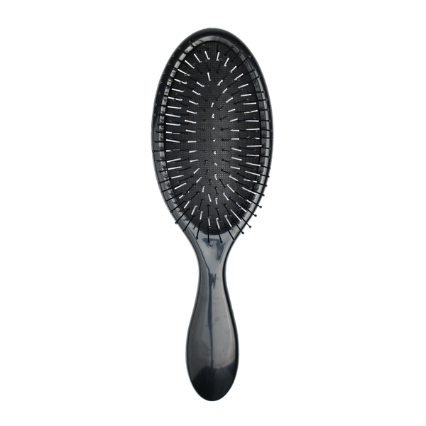 Detangling Cushion Brush