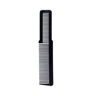 Wahl Clipper Comb Small - Black