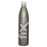 Fix Dry + Damaged Shampoo 500ml