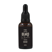 Nak Beard Elixir 30ml