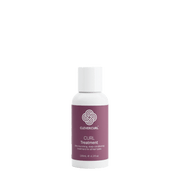 Clever Curl Curl Treatment 130ml