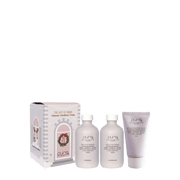 Pure Miracle Renew 100ml + Miracle Renew Mask 50ml Trio