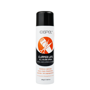 Dispel Clipper Life 200g